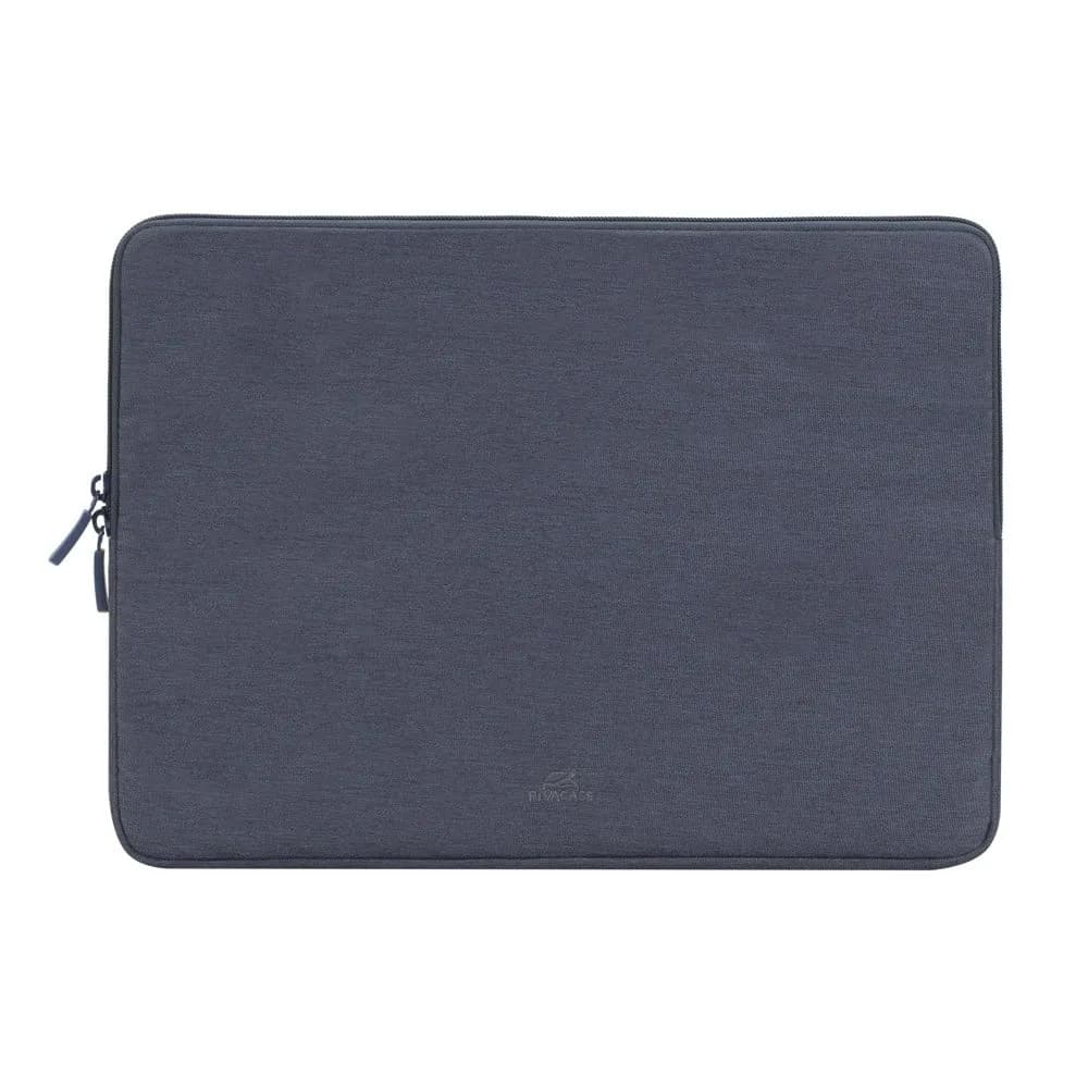 Sleeve Rivacase pour Laptop 7703 Blue 13,3