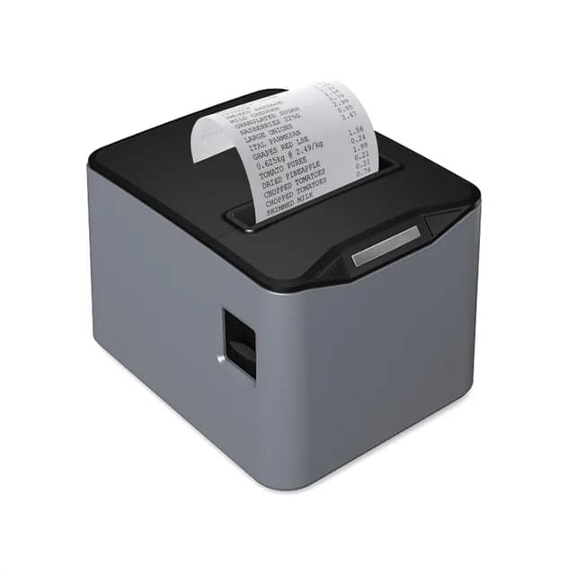 Imprimante Point de Vente Thermique RP79