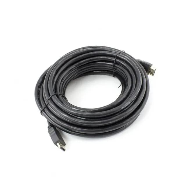 Cable HDMI SBOX 1.4V 10M