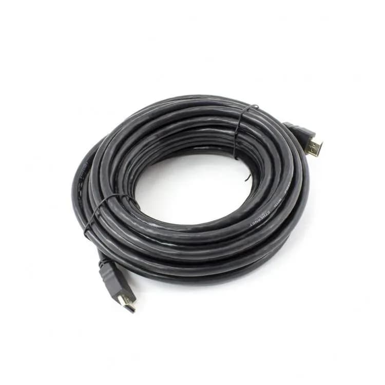 Cable HDMI SBOX 1.4V 10M