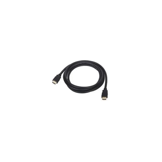 Cable HDMI SBOX 1.4V/3M