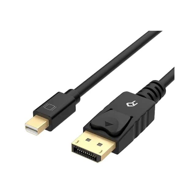 Cable SBOX HDMI Display Port 2M