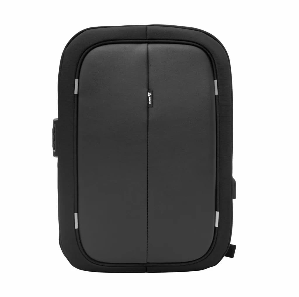 Sac a Dos SBOX Casablanca 15.6"