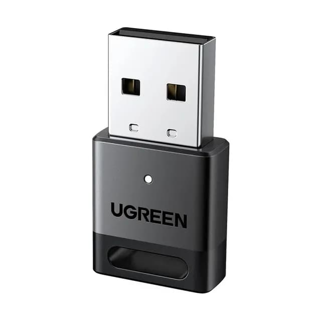 Cle Bluetooth UGREEN CM748 5.4