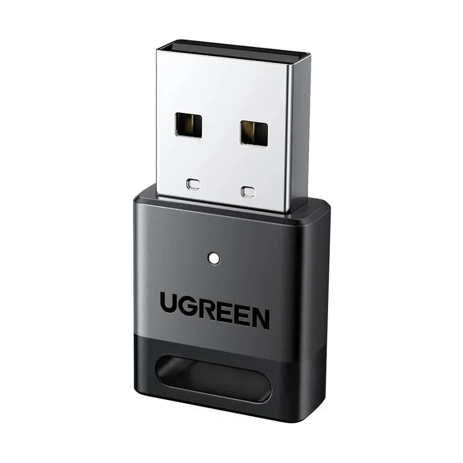 Cle Bluetooth UGREEN CM748 5.4