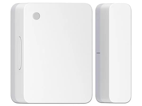 Xiaomi MI Door And Window Sensor 2