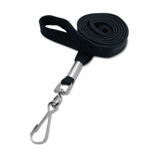 Cordon Badge Hel 131-8 AF