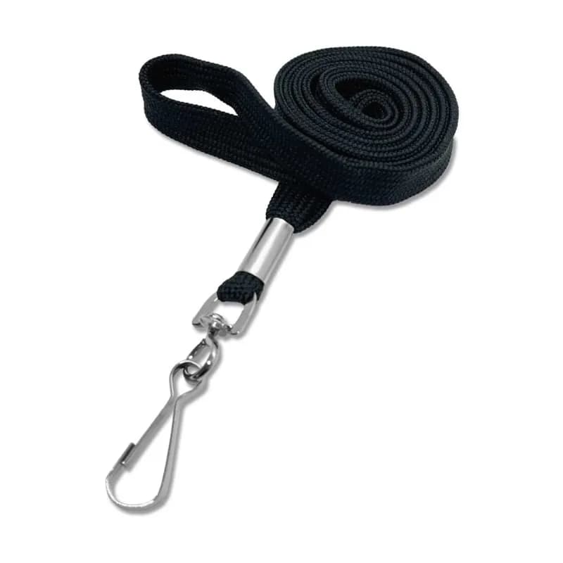 Cordon Badge Hel 131-8 AF