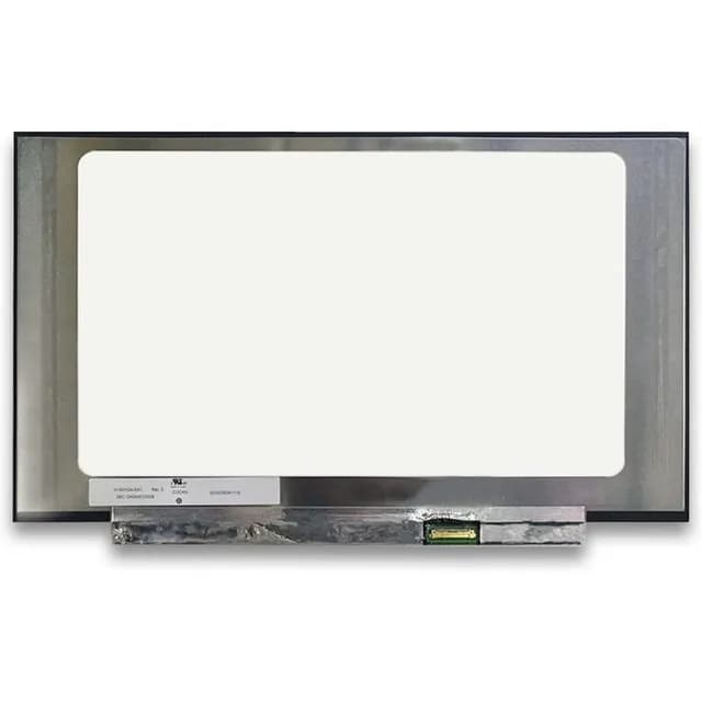 Afficheur 14.0 LED Slim 30PIN FHD