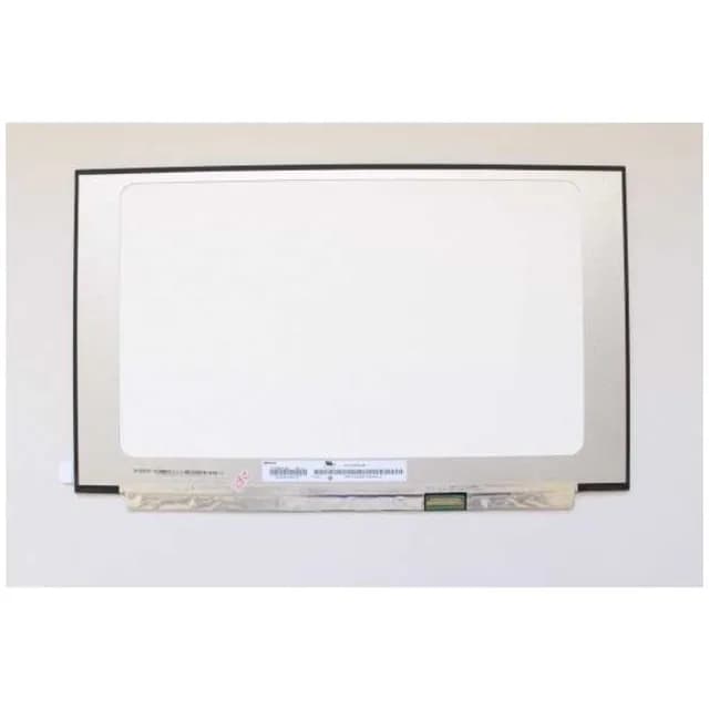 Afficheur 15.6 LED Slim 30PIN Fullhd Fixation Detachable NE156FHM-N26