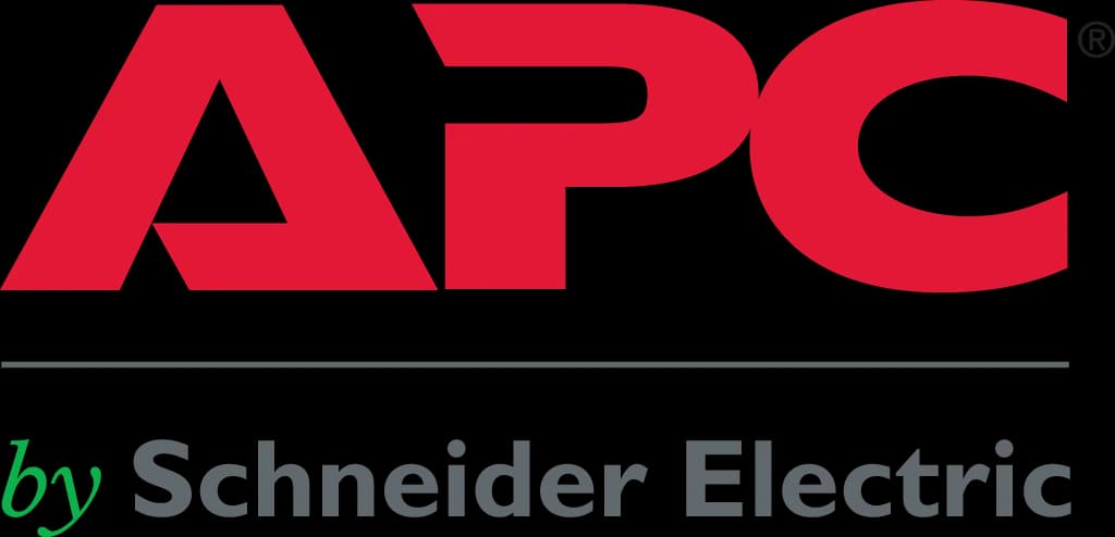 Logo APC