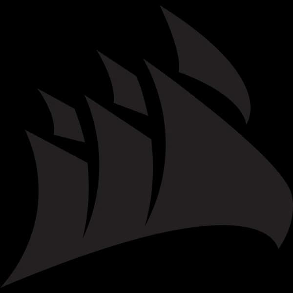 Logo Corsair