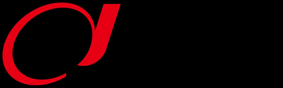 Logo Dahua