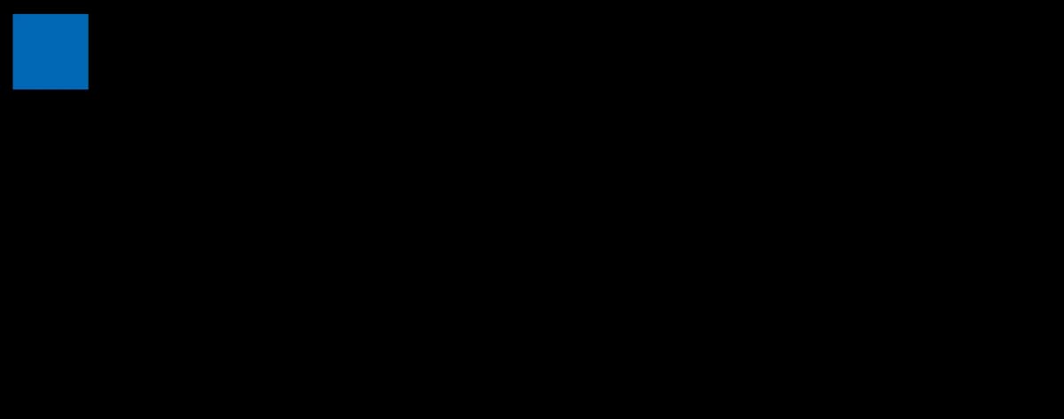Logo Intel