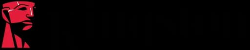 Logo Kingston
