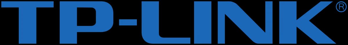 Logo TP-Link