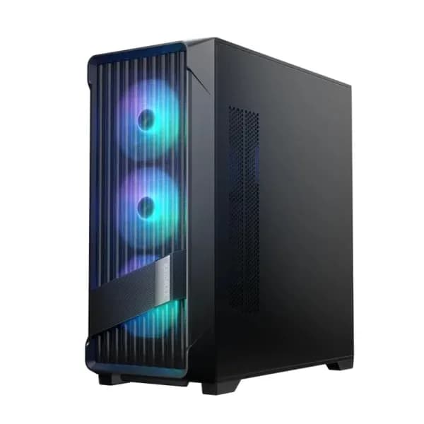 Boitier Raidmax Meshian X603 Noir
