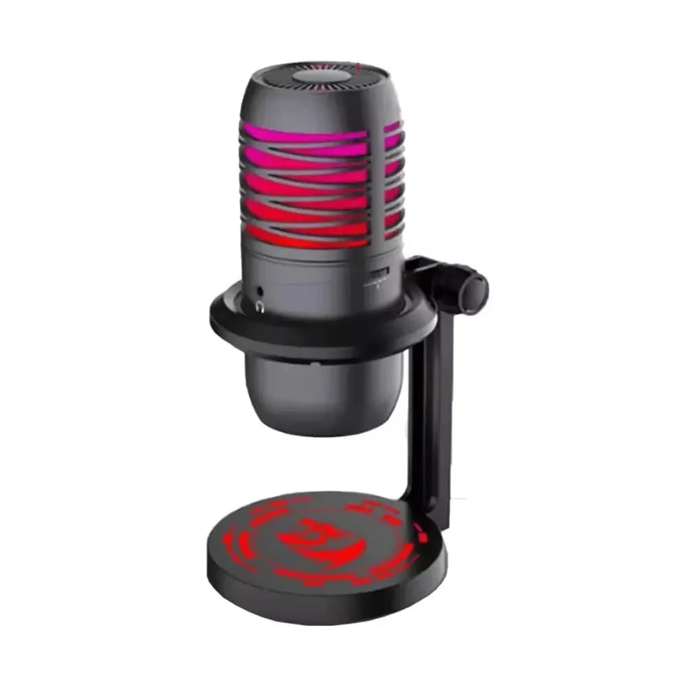 Microphone Redragon Nebula GM211