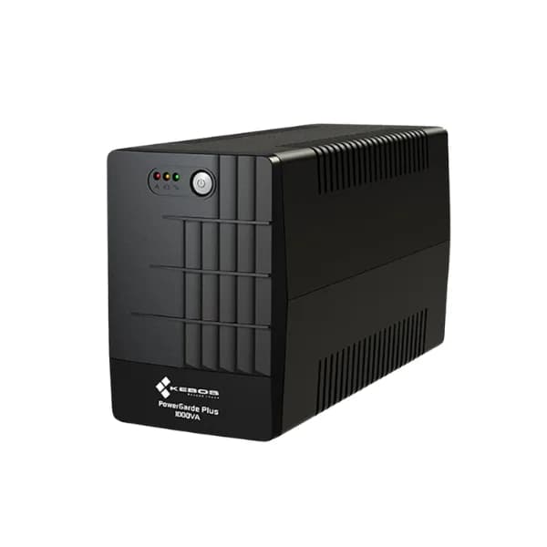 Onduleur Kebos IN-Line 1000VA PV1000 UPS