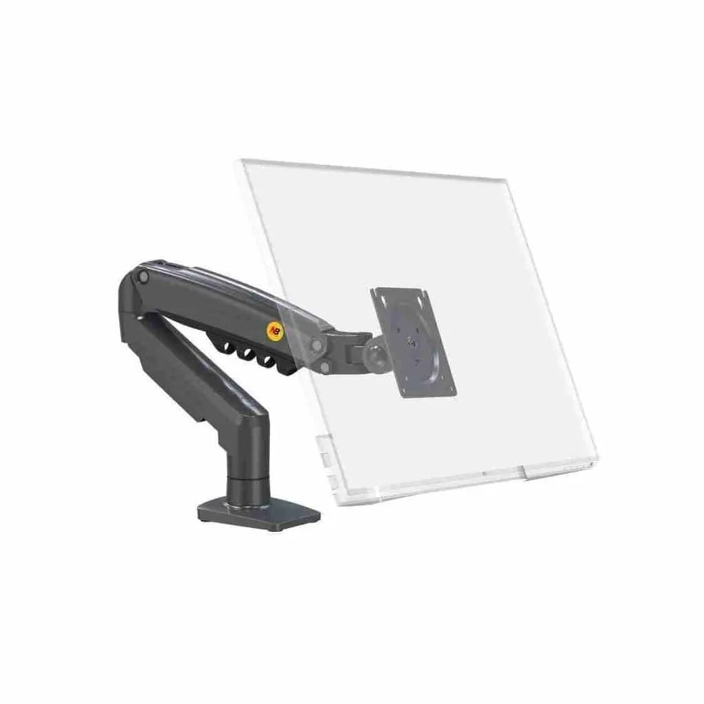 Support pour Ecran F80 17"-30"