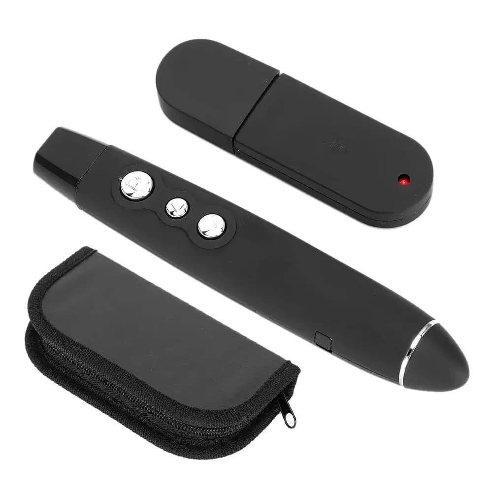Pointeur Laser PP1000