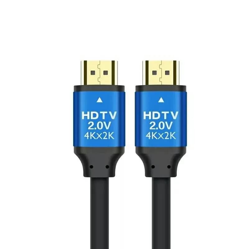 Cable HDMI Elektrum 5M 8K