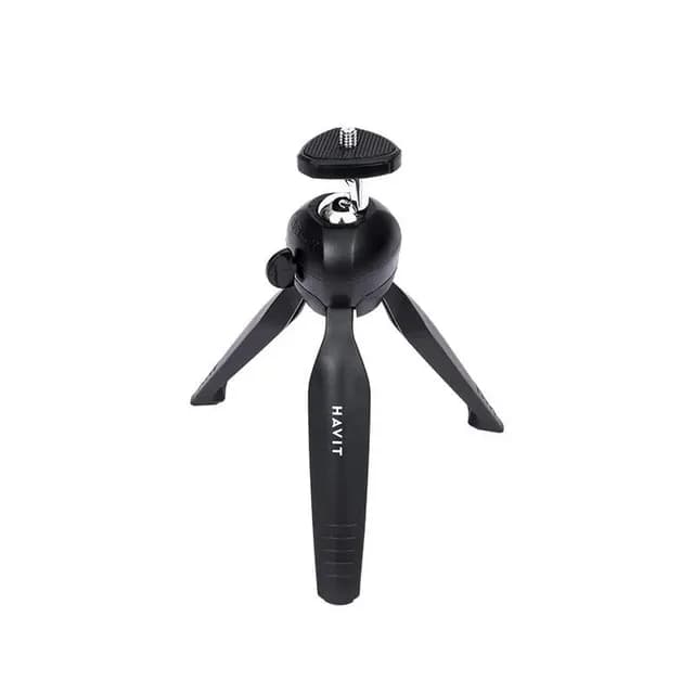 Support Trepied Projecteur Havit PA301