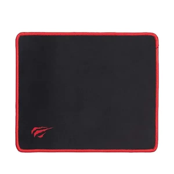 Tapis Souris Havit MP839