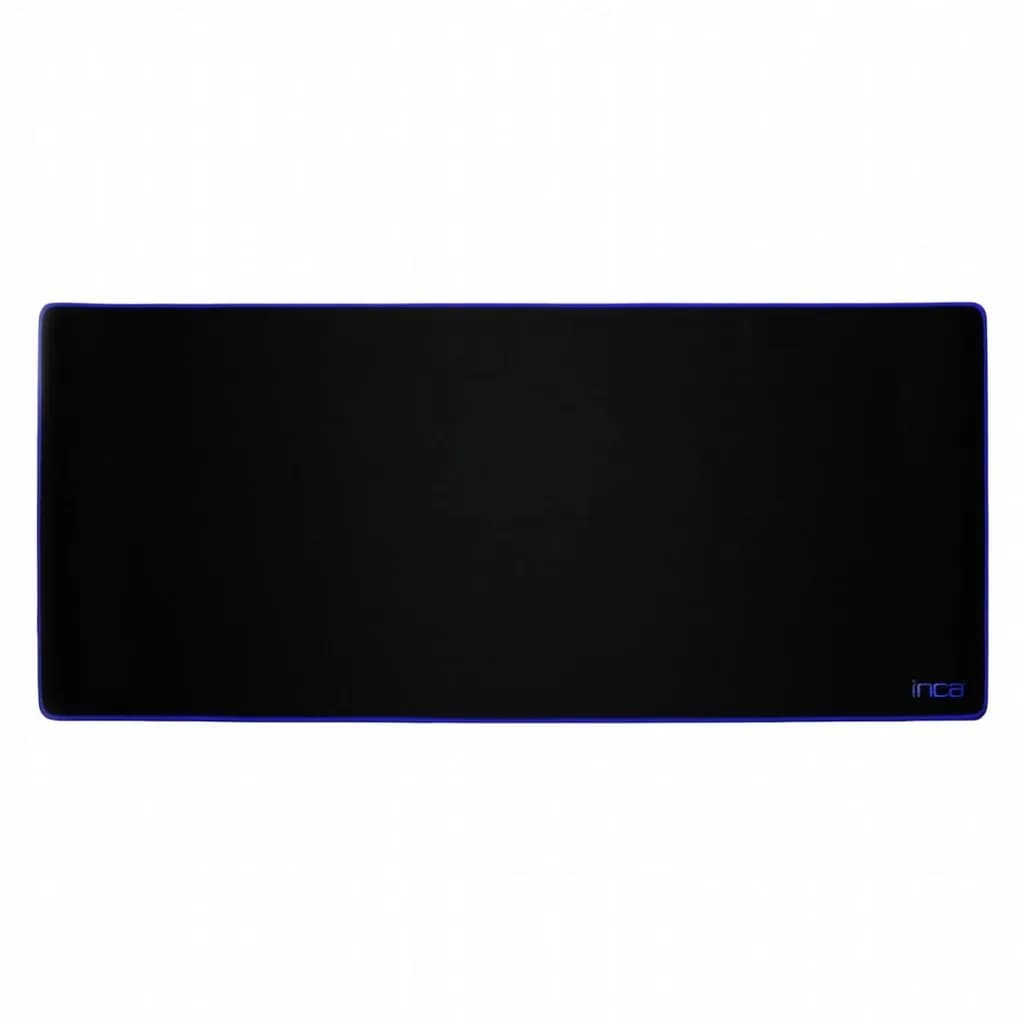 Tapis Souris INCA IMP-018M
