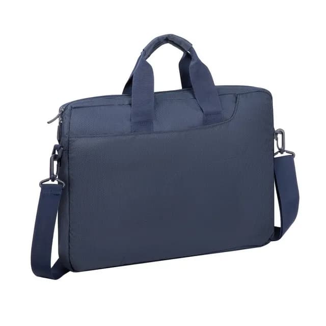 Sacoche Rivacase 8035 15.6" Blue