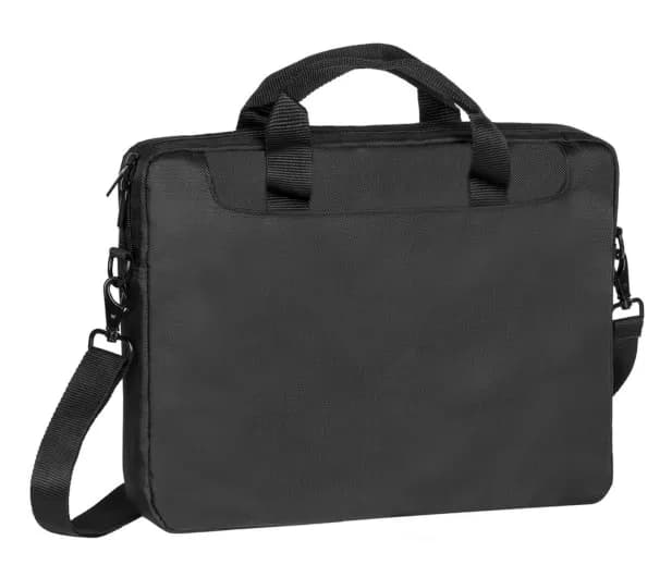 Sacoche Rivacase 8035 15.6" Noir