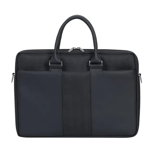 Sacoche Rivacase 8135 Black 15.6"