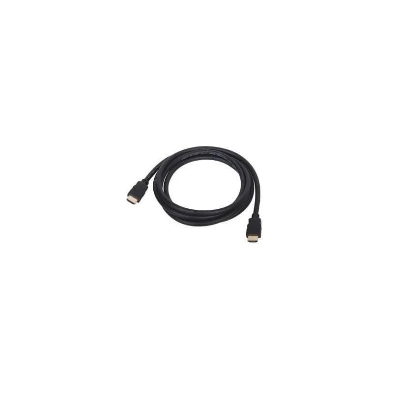 Cable HDMI SBOX 1.4V/3M