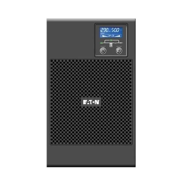 Onduleur ON-Line Eaton 9E3000I 3000VA Tour